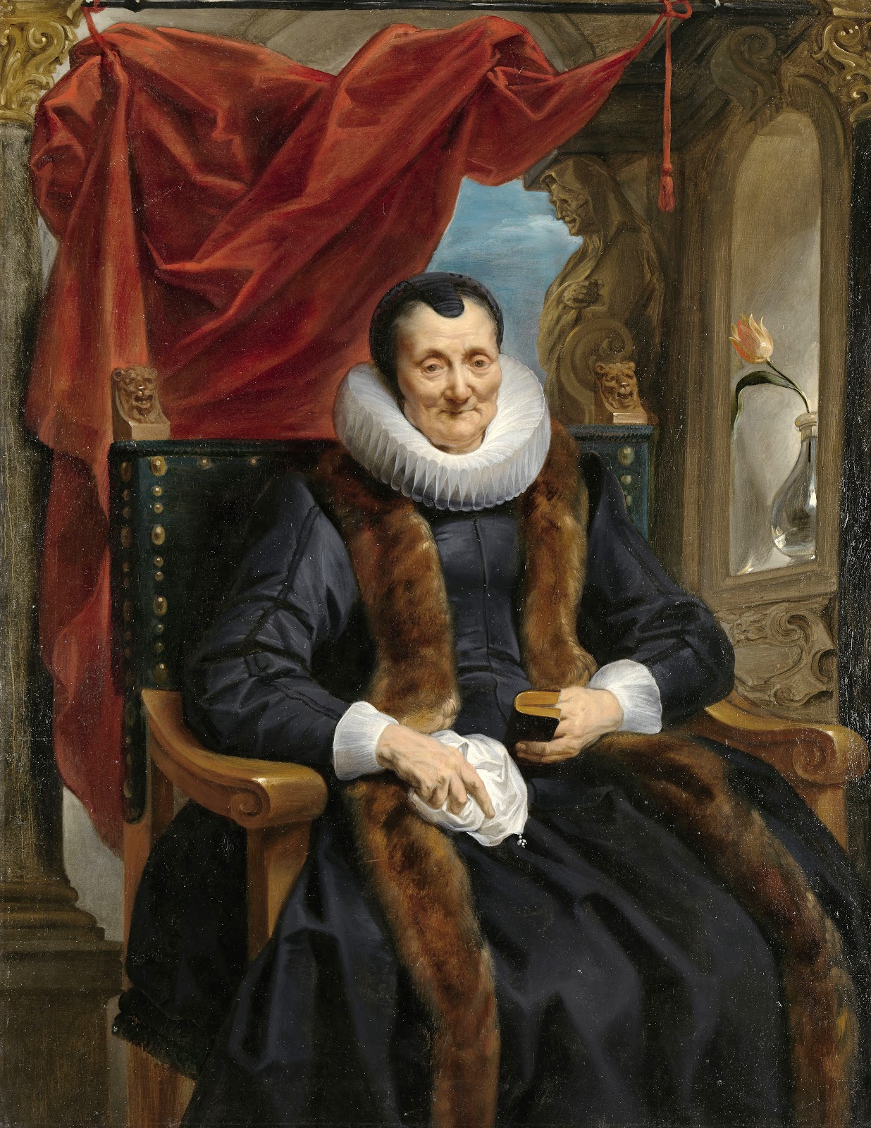 Jacob+Jordaens-1593-1678 (40).jpg